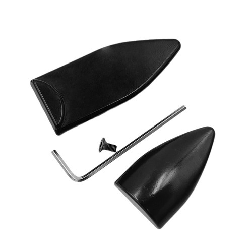 忽必烈握把霸缔唯配重块