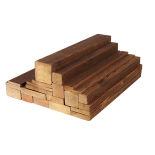 防腐木地板碳化木户外实木板材木条木方龙骨护墙板吊顶庭院葡萄架