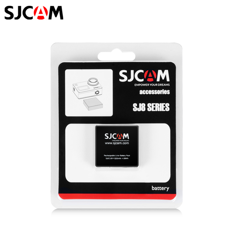 SJCAM SJ8 ø  ī޶  ͸ Ƭ ͸