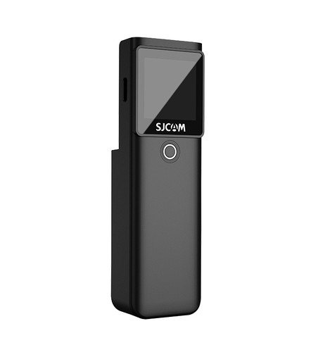 速影C300标准续航原装电池