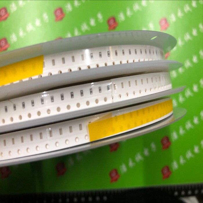 106p x7r 16v 10%k Whole Plate 4k1608 Patch Ceramic capacitors 0603 10uf 106kin the 3C Digital Accessories, Electronic components market , Electronic component , Capacitors  category - from Buy2taobao.com to provide professional Taobao agent buy service