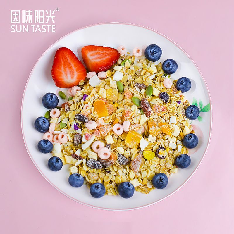 网友分享在meiguo.com的图片