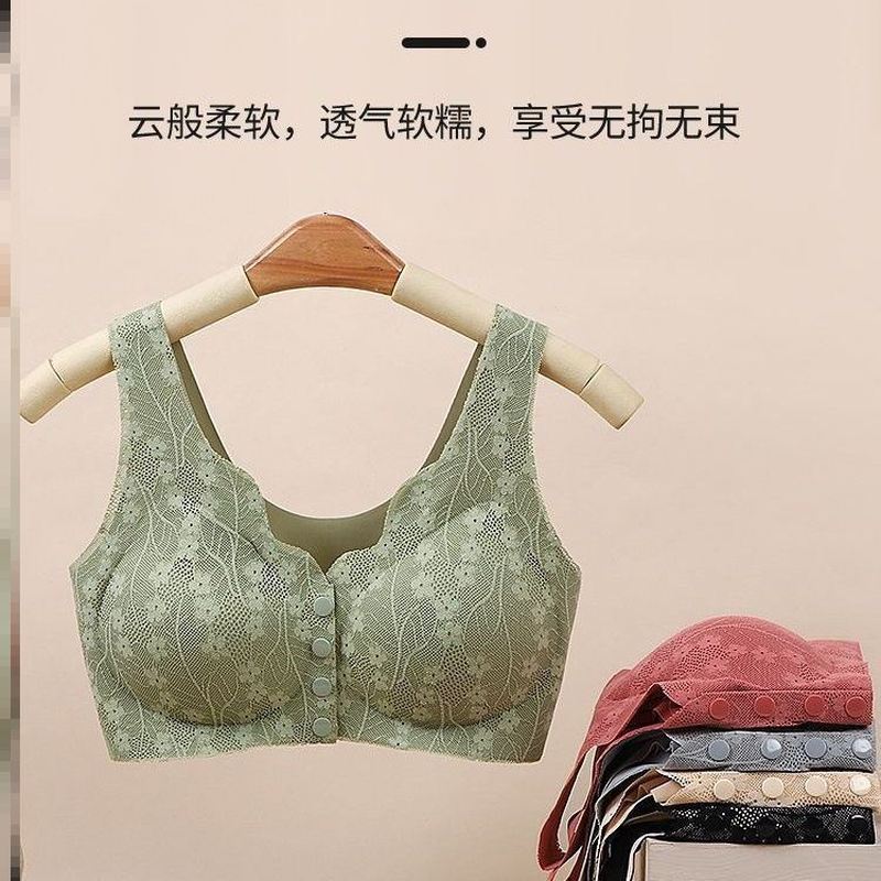 天猫正品