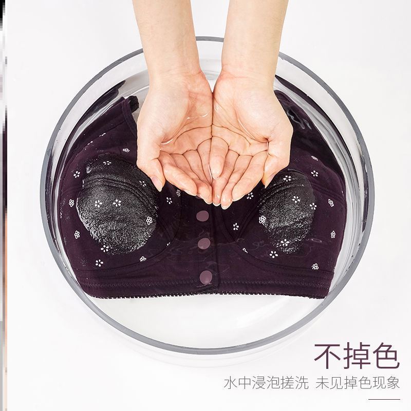 天猫正品