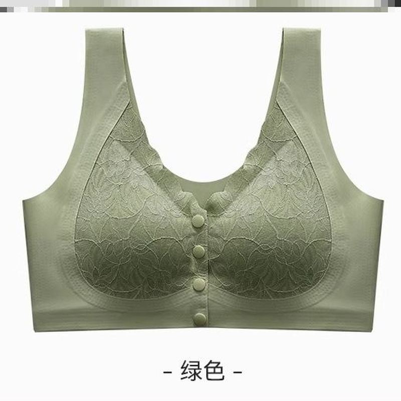 天猫正品