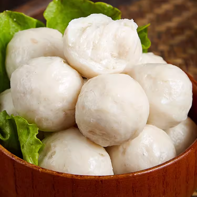 寻味潮汕鳗鱼丸250g/袋潮汕鱼丸鳗鱼丸火锅烧烤麻辣烫煮汤食材,水产肉类/新鲜蔬果/熟食,鱼丸/鱼滑,淘宝优惠券,粉丝福利购,淘宝优惠卷
