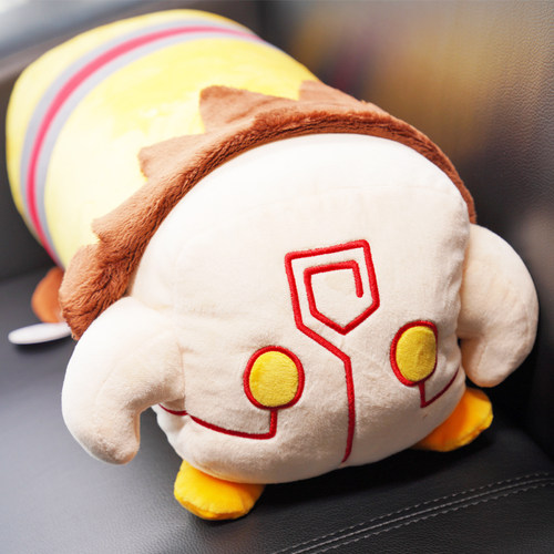 完美世界电竞空调毯发箍眼罩