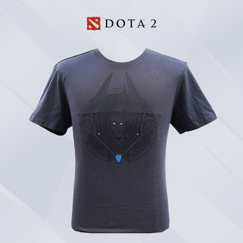dota2元素卡尔召唤师全棉周边