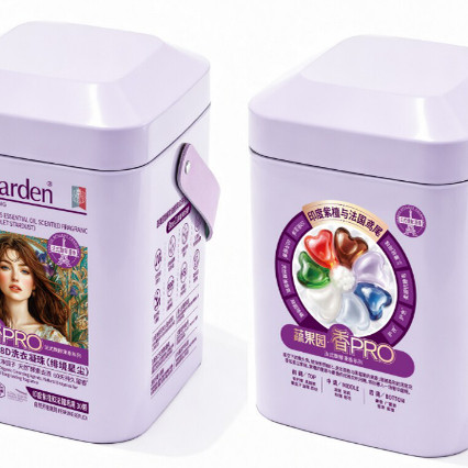 蔬果园洗衣凝珠留香珠三合一持久留香洗衣液珠除菌官方正品旗舰店,洗护清洁剂/卫生巾/纸/香薰,洗衣凝珠,淘宝优惠券,粉丝福利购,淘宝优惠卷