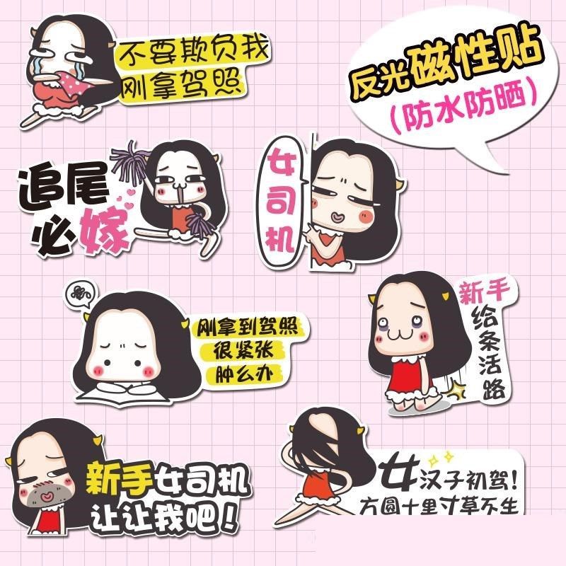 路趣汽车装饰价格 路趣汽车装饰图片 星期三