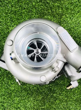 4045933康明斯HE431V涡轮增压器4041091 5352452 4089879 5350060