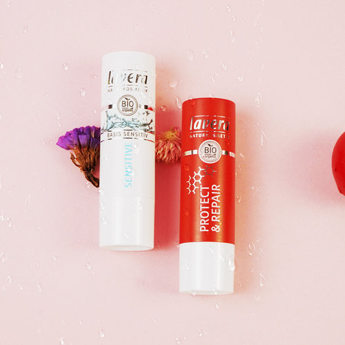 莱唯德lavera身体护理质量怎么样 莱唯德lavera身体护理口碑怎么样 小麦优选