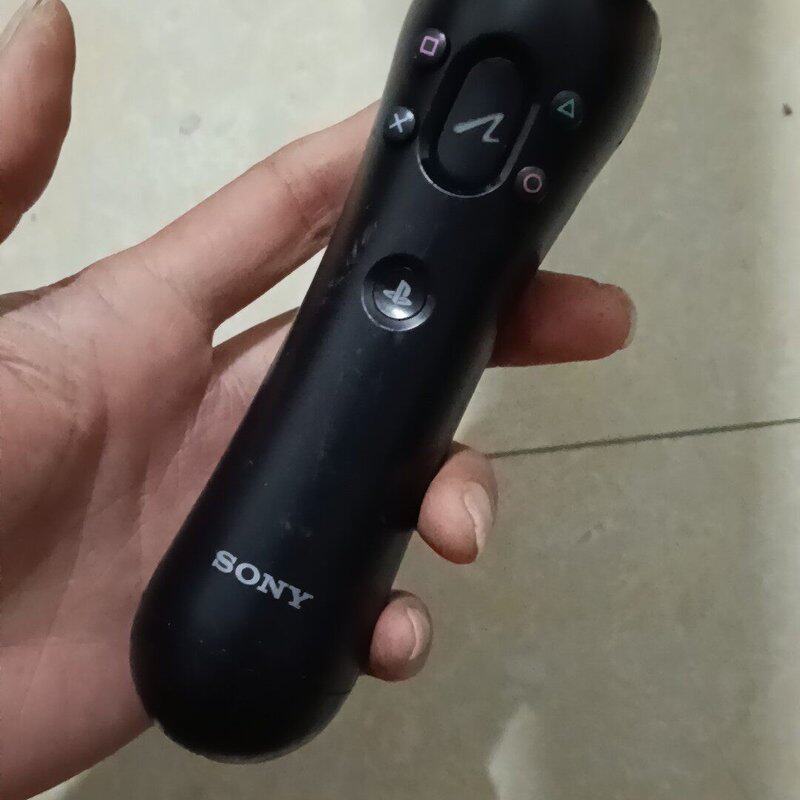 议价ps3 ps4 体感手柄