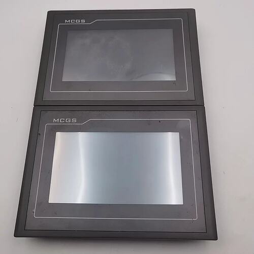 议价TPC7062K 7寸工业触摸屏 24VDC 拆