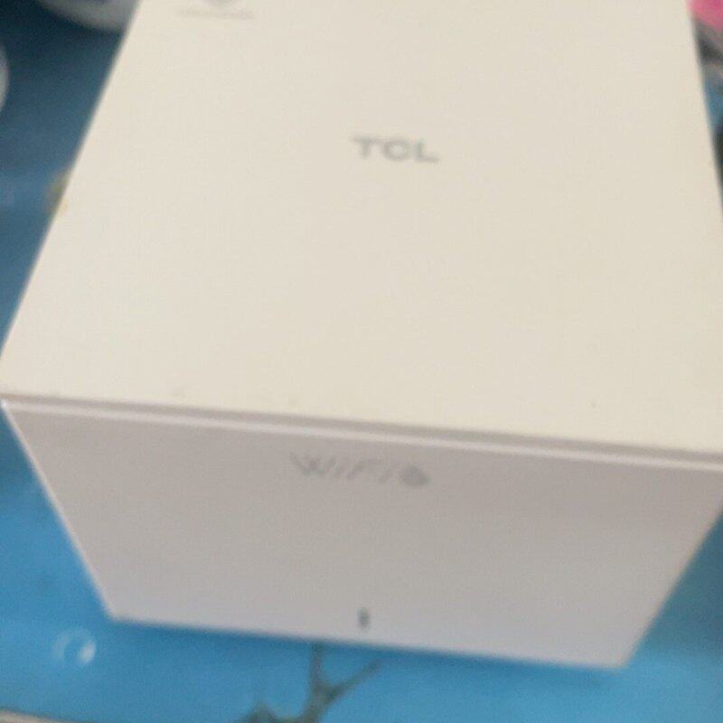 议价中国移动+TCL+新一代WiFi6智能路由器++T20pro
