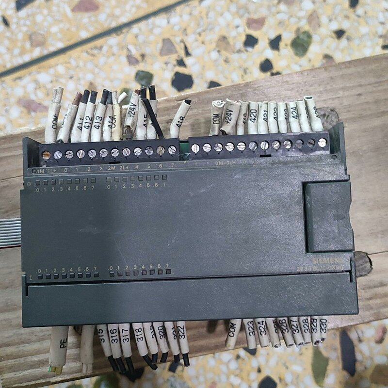 议价PLC扩展模块 EM 223 CN，6ES7 22