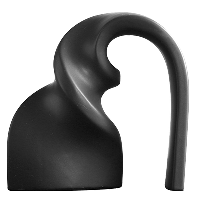 觅知抽象几何陶瓷摆件