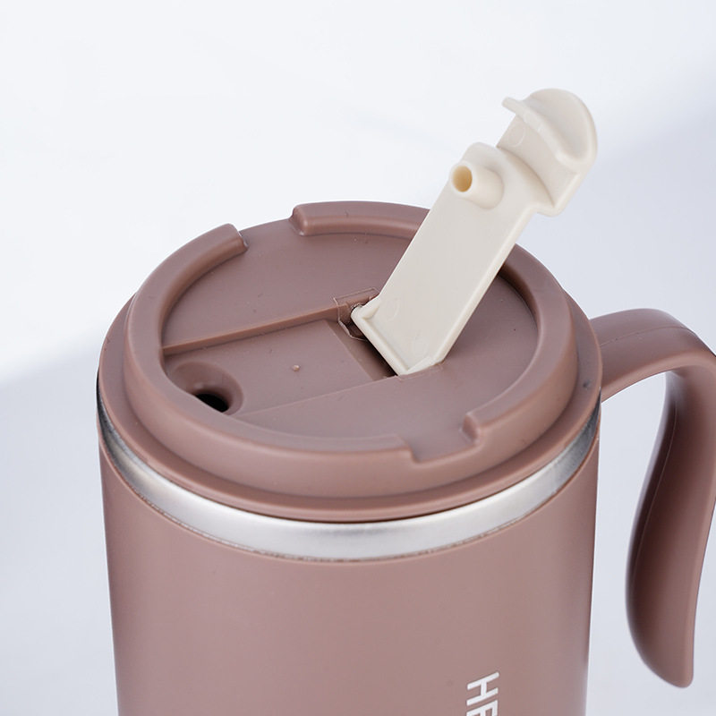 卧床病人流食吸管杯老人