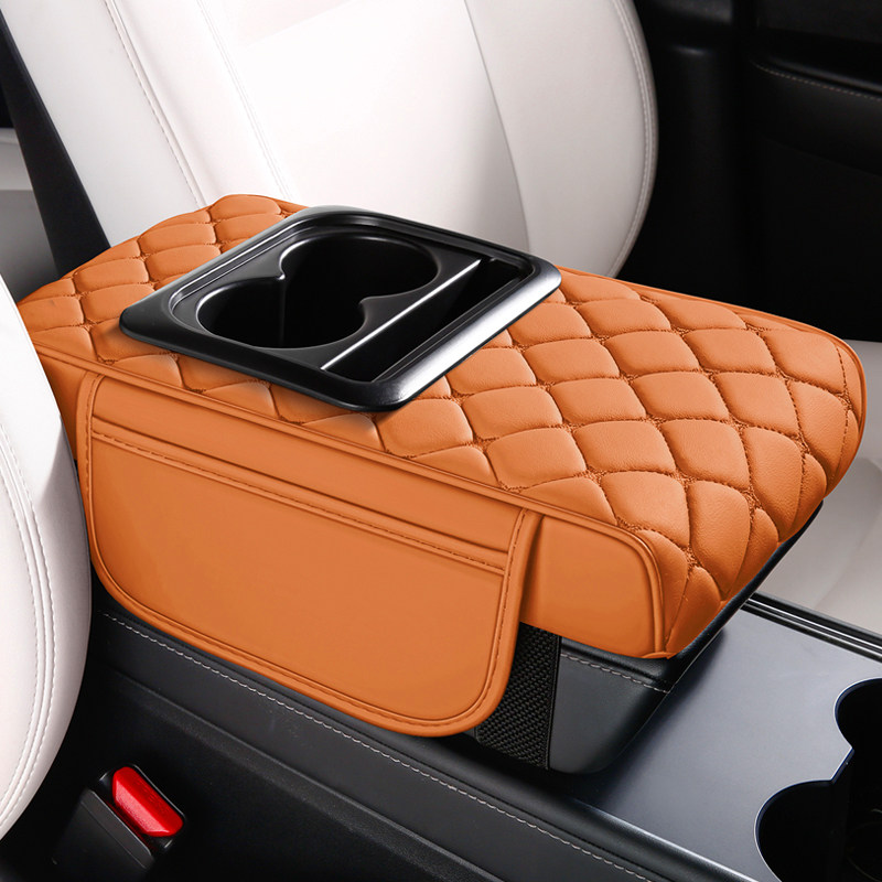 汽车扶手箱增高垫改装加高垫加长中央通用型扶手垫扶手肘托加高垫,汽车用品/电子/清洗/改装,扶手箱保护套,淘宝优惠券,粉丝福利购,淘宝优惠卷