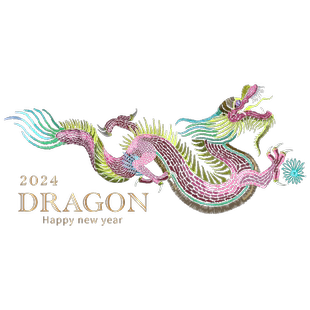 2026马年春节装饰玻璃静电贴新年商场店铺橱窗高级感布置窗花窗贴