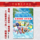 冷饮批发 雪糕饮料汽水海报冰淇淋挂展板图冰棒贴画批发雪糕 夏季