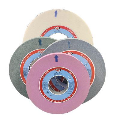 金琨立式砂轮机用300x40x75