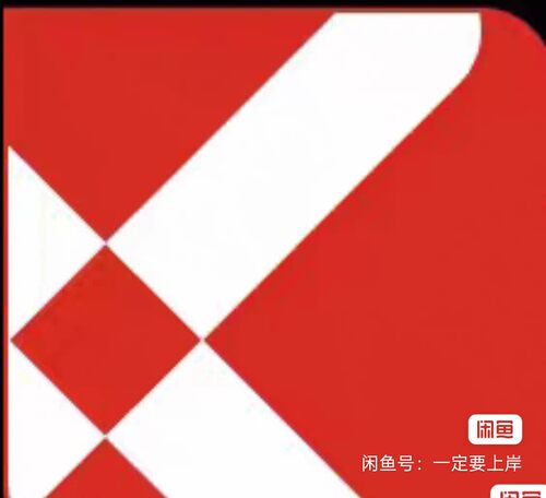 接SimulationX建模仿真代做