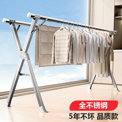 全不锈钢耐用5年不生锈