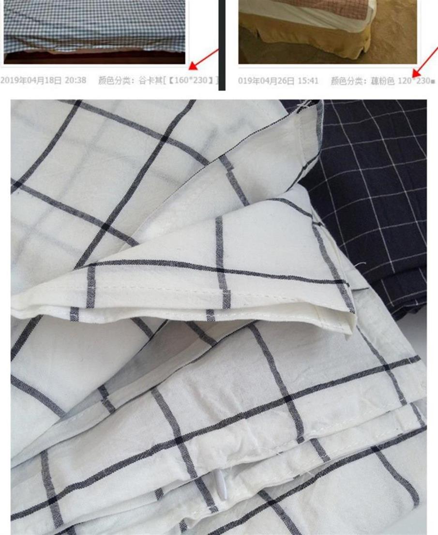 Khách sạn, túi ngủ bẩn, bông, bông, khách sạn, túi ngủ bẩn, đôi, du lịch, khách sạn kinh doanh di động, độc thân - Túi ngủ túi ngủ văn phòng