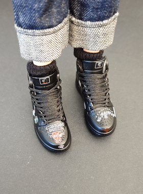 ob24小布娃鞋P20妖精体YMY22 23 24 25 az丽佳TBL素体ob26 27鞋子