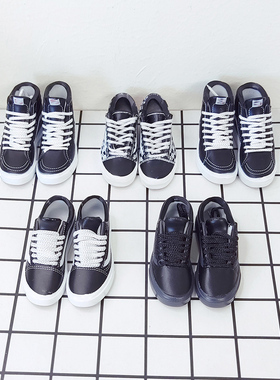 小布娃娃ob24娃鞋19关节AZ6分1/6兵人TBL素体ob26 ob27 P20鞋子