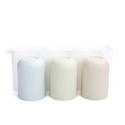 日本 卫生间用具家庭用小东日本购创意居家居用品西生活日用品百|ruв категории фестиваль товаров/подарок, Другие фестивали товаров - от Buy2taobao.com для оказания профессиональной услуги покупки агента Taobao