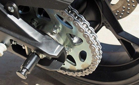 China Seal chain 600 /-a/bn600i/tnt600 Original factory of taoqianjiang Huanglong bj600gsin the Motorcycle/Equipment/Fitting , Motorcycle Accessories , Chain  category - from Buy2taobao.com to provide professional Taobao agent buy service