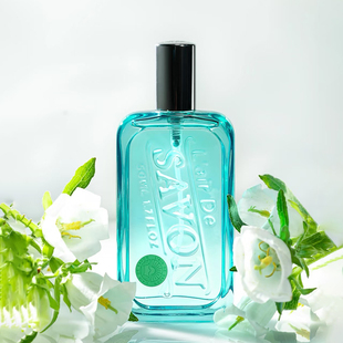 l airdesavon感官之触香水小样风起之息感官之触蕾洛莎蕴天真之时