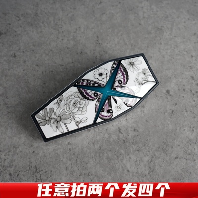 适用ASMAXF1PRO耳机贴