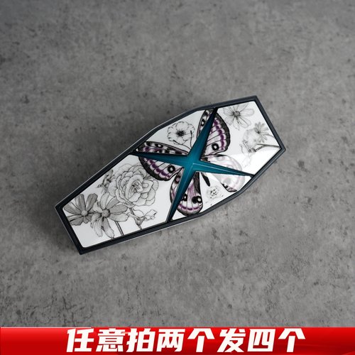 适用ASMAXF1PRO耳机贴