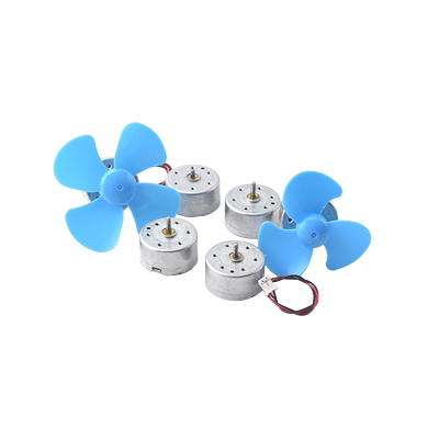 R300C微型小型直流电机马达