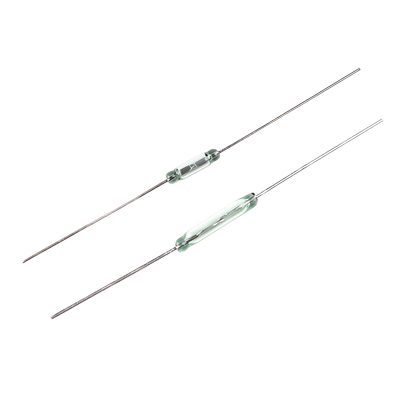 RI-02/70干簧管常开型磁控开关