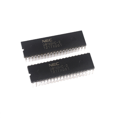 直插8155D8155HC-2D8155C-2