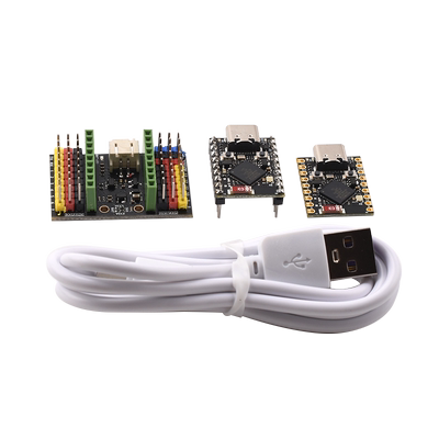 ESP32-S3开发板ESP32SuperMini