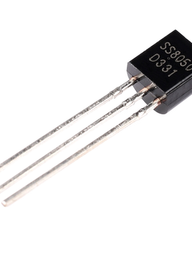 SS80509012901390149015