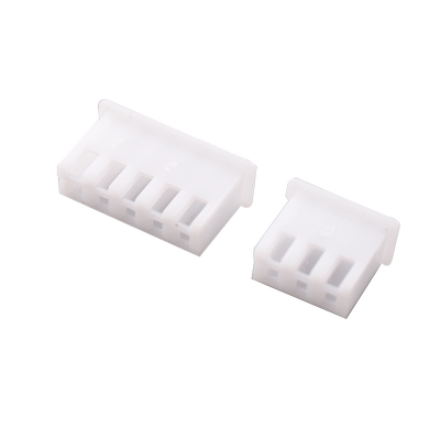 XH2.54MM接插件连接器