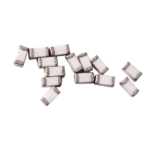 0603贴片高频电感1uh/2/3.3/4.7uh/8.2/10nH/68/15/22nH/33/470nH