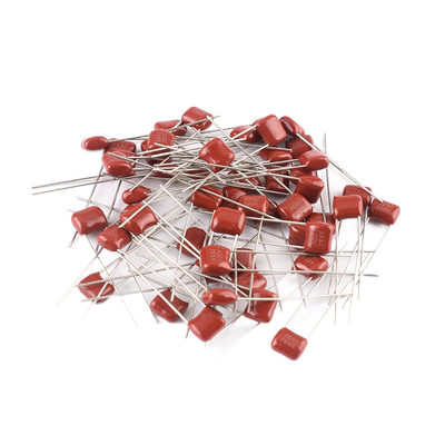 CBB22/21电容器102223333J