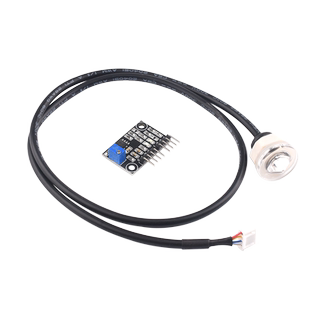 液位传感器 传感器模块 液面检测传感器 水位监测 浮子式液位开关