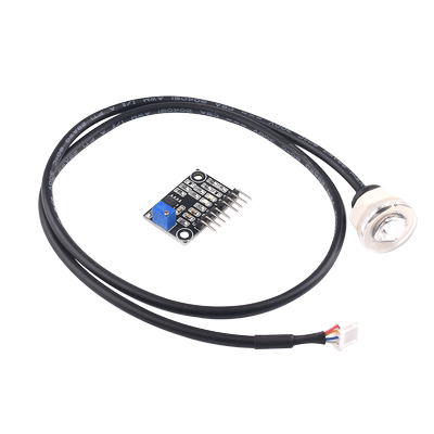 液位传感器水位监测浮子式开关