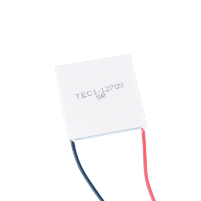 TEC1-12709半导体制冷片
