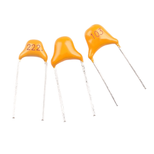 独石电容1/2.2/3.3/4.7/10/22/33nf 102/222/332/472/103/223/333