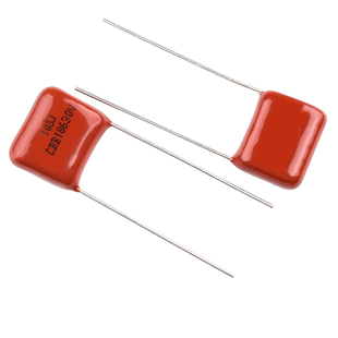 103 152 472 682 153 223 393J 100V400V630V1600 CBB22/21电容器