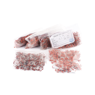 瓷片电容1 2.2 3.3 3.9 4.7 47nF 473 223 472 392 332 222 471PF